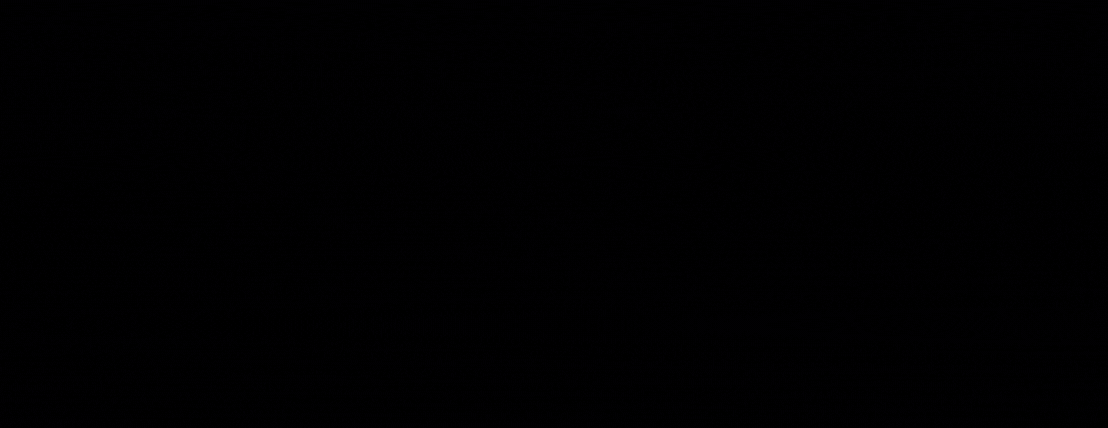 القلعة فيب image-slider-2