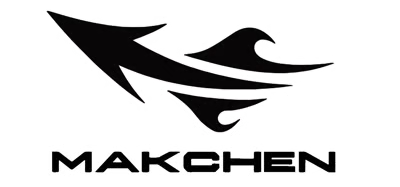products icon
