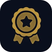 الضمان الذهبي