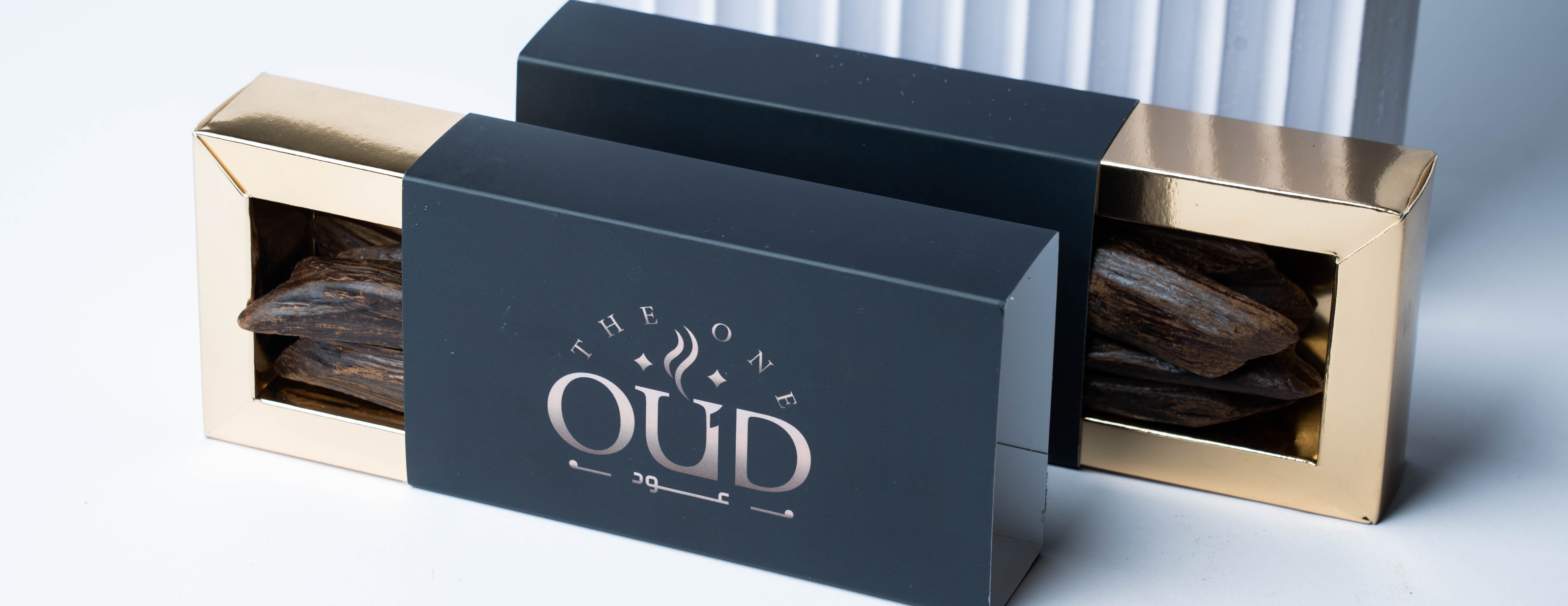 OUD THE ONE image-slider-0