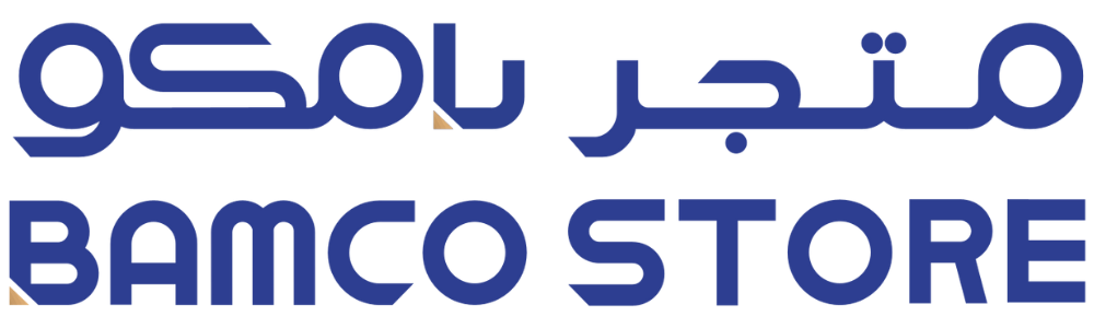 bamcostore