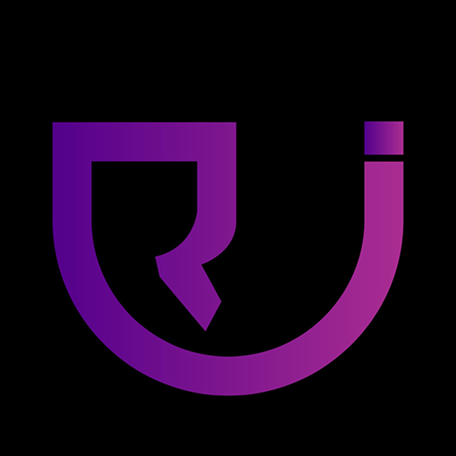 Urjwan Store