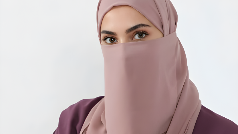 نقابات ولثمات