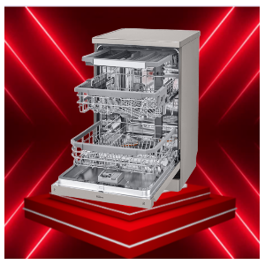 غسالات صحون