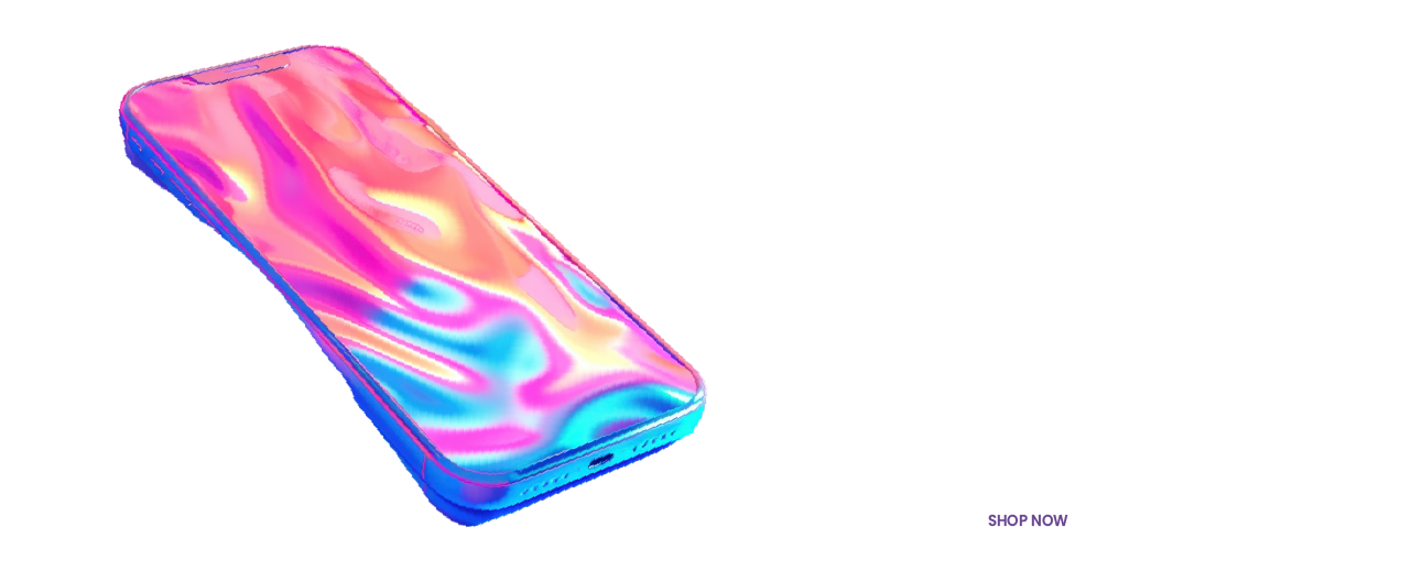 fixed banner