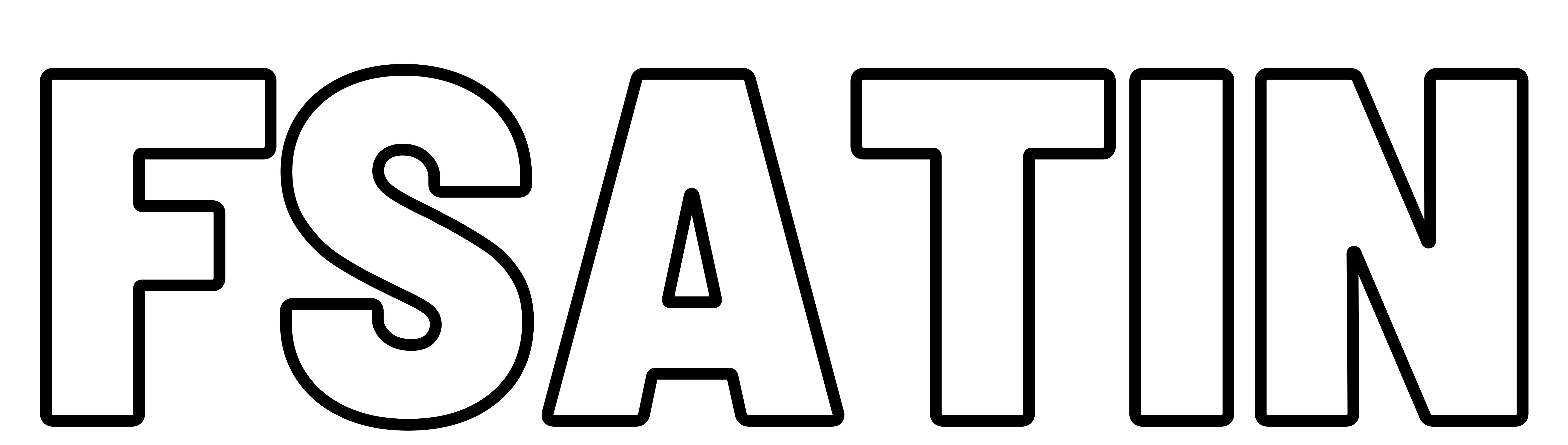 المصممة المهرة