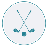Link Image