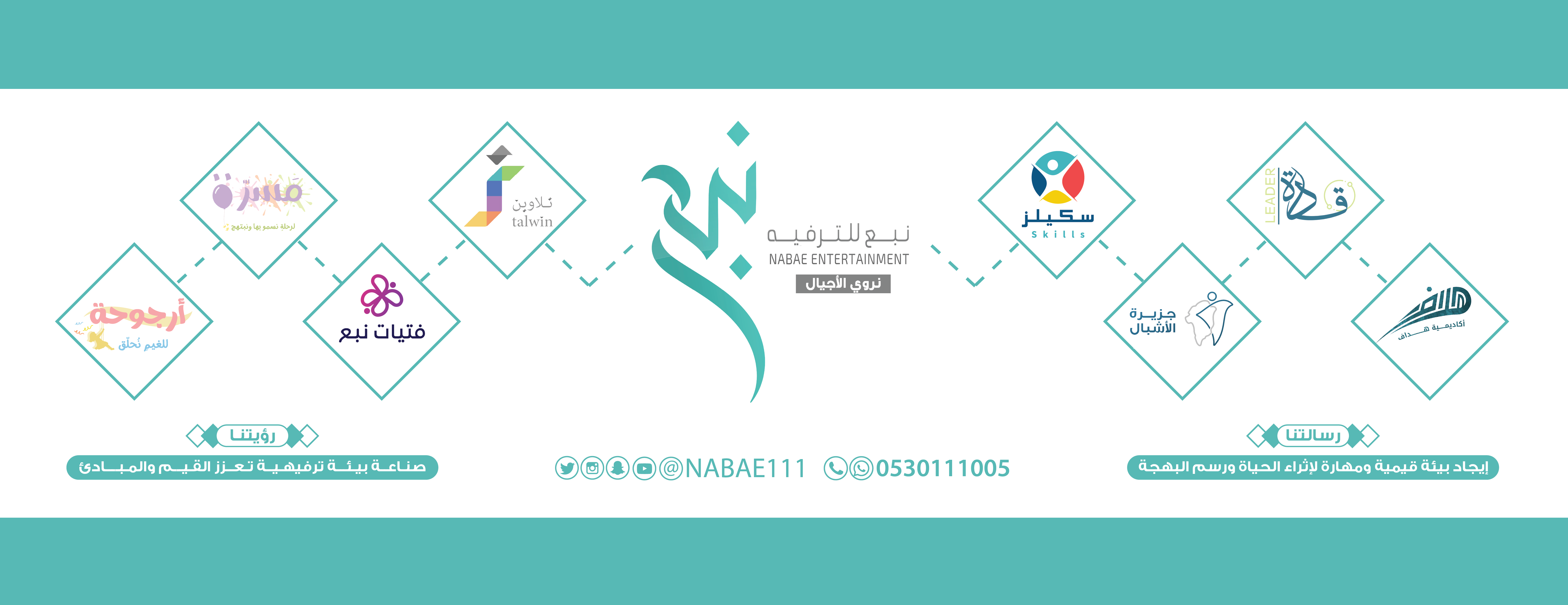 نبع للترفيه image-slider-0