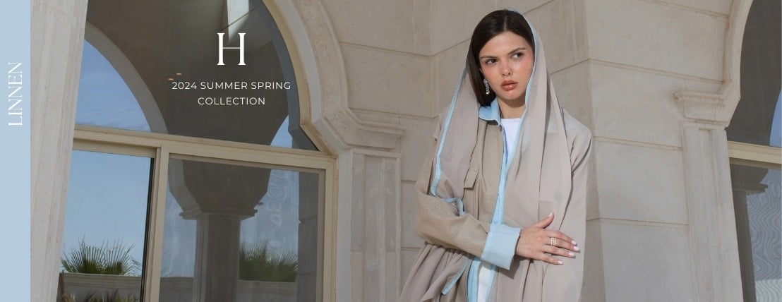 H LINE image-slider-5