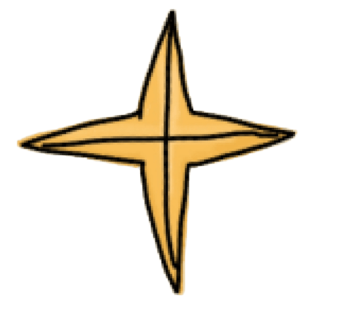 Canopus