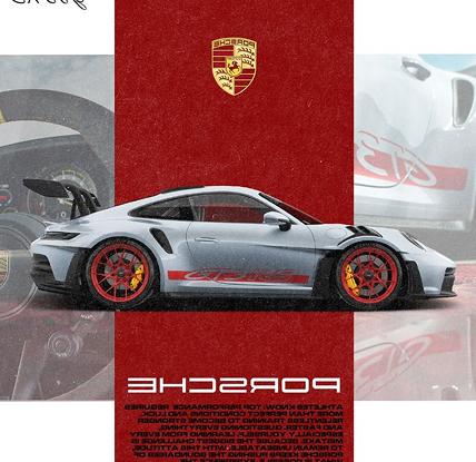 DriveStyle image-slider-1