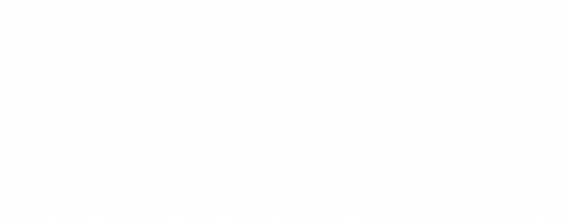 eratech image-slider-3