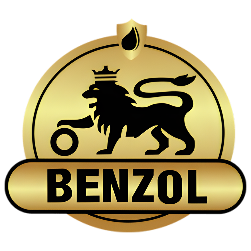 بنزول-Benzol