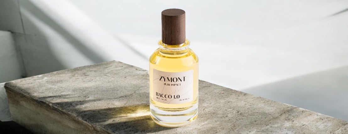 ZYMONT image-slider-0