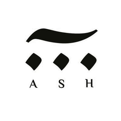 https://cdn.salla.sa/form-builder/QW69ZjDR1MHPif2KhgP6GOdAjjaurOSSfCTOk823.jpg