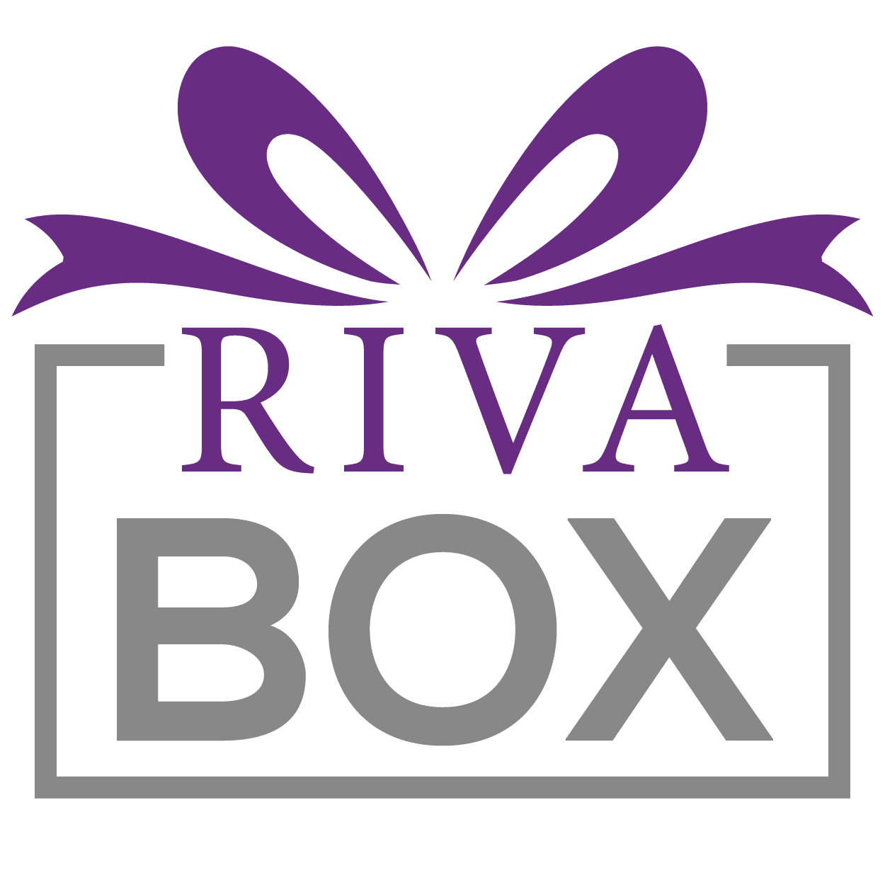 RivaBox