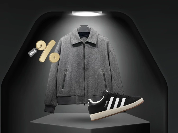 تخفيضات حصرية