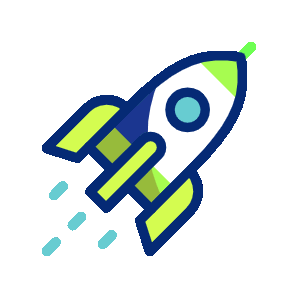 اطلب وإقعد مرتاح!