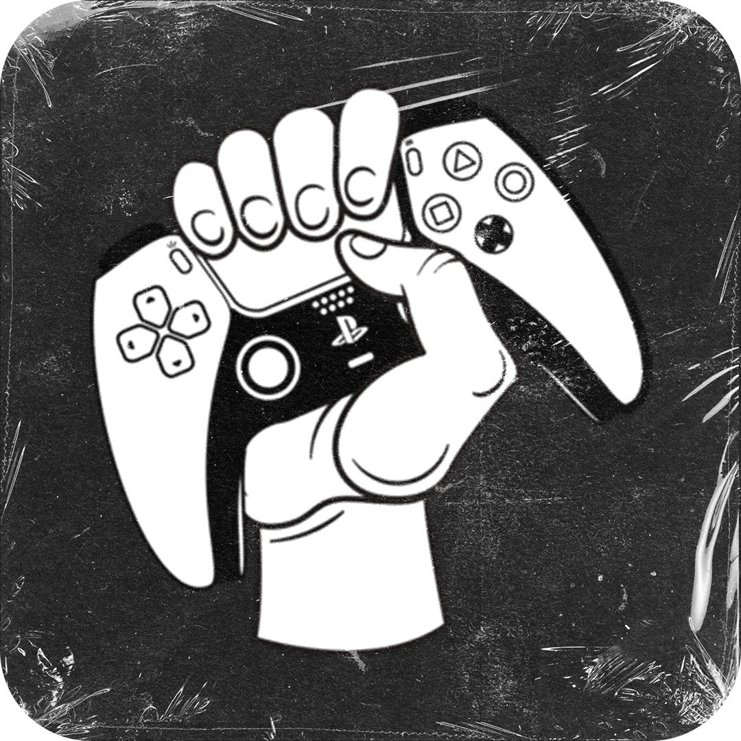 تاجير العاب سوني قوية