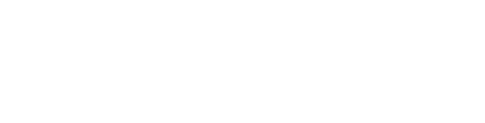 First Dream