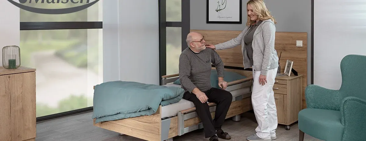 Focuz Care - التركيز للرعاية image-slider-2