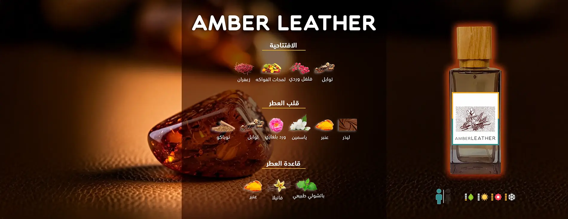 عطور روزينا image-slider-5