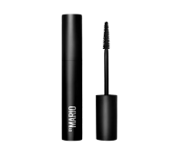 الرموش والحواجب