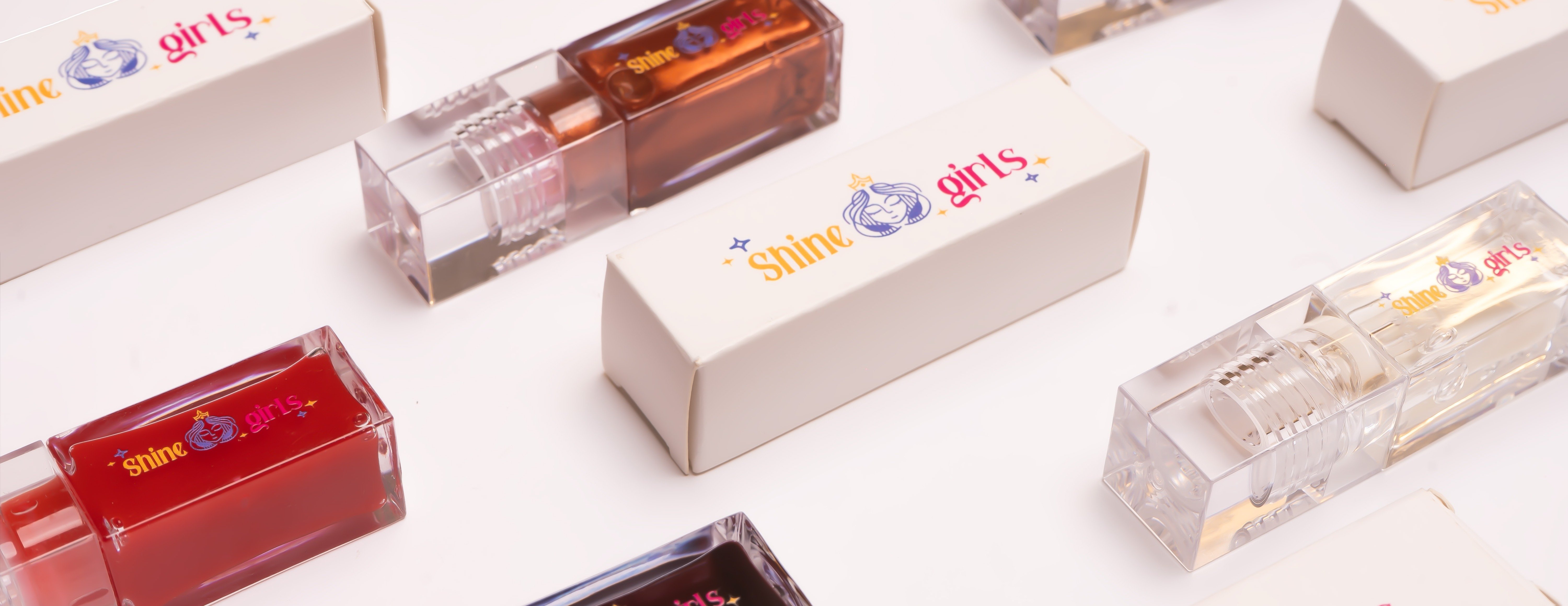 Shine girls image-slider-0