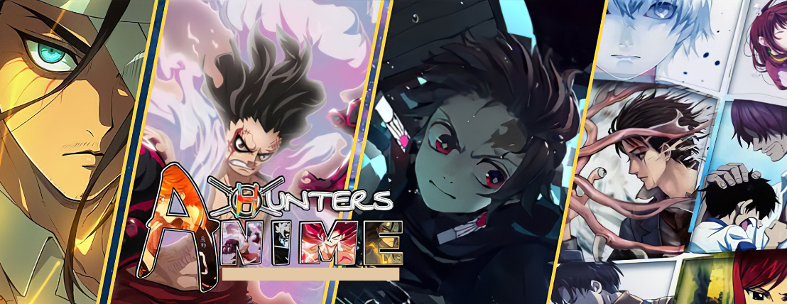 fixed banner
