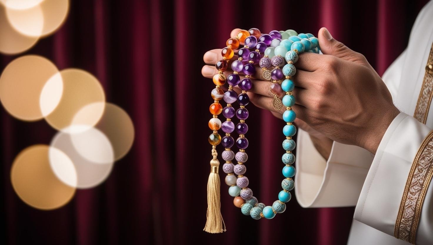 watch image with مسابيح البانا Msabeh Albana