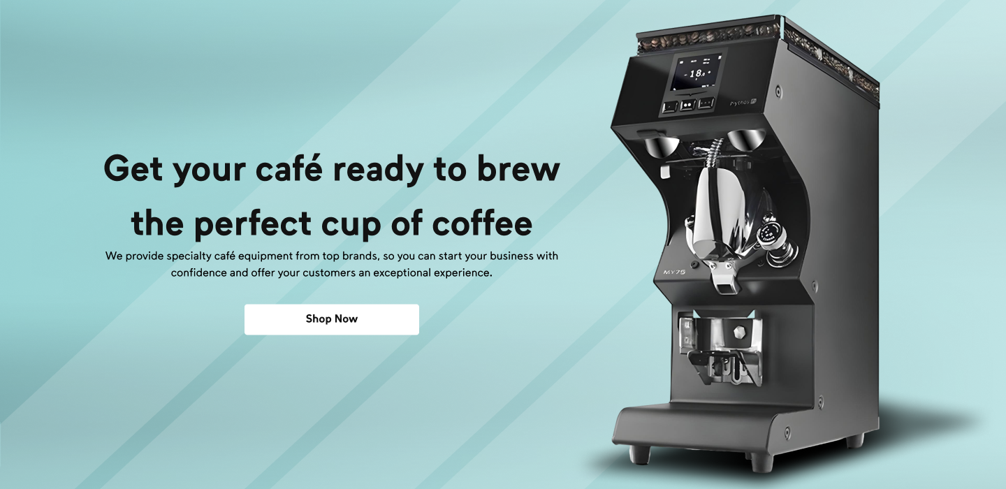 Desert Falcon Equipment Company image-slider-1