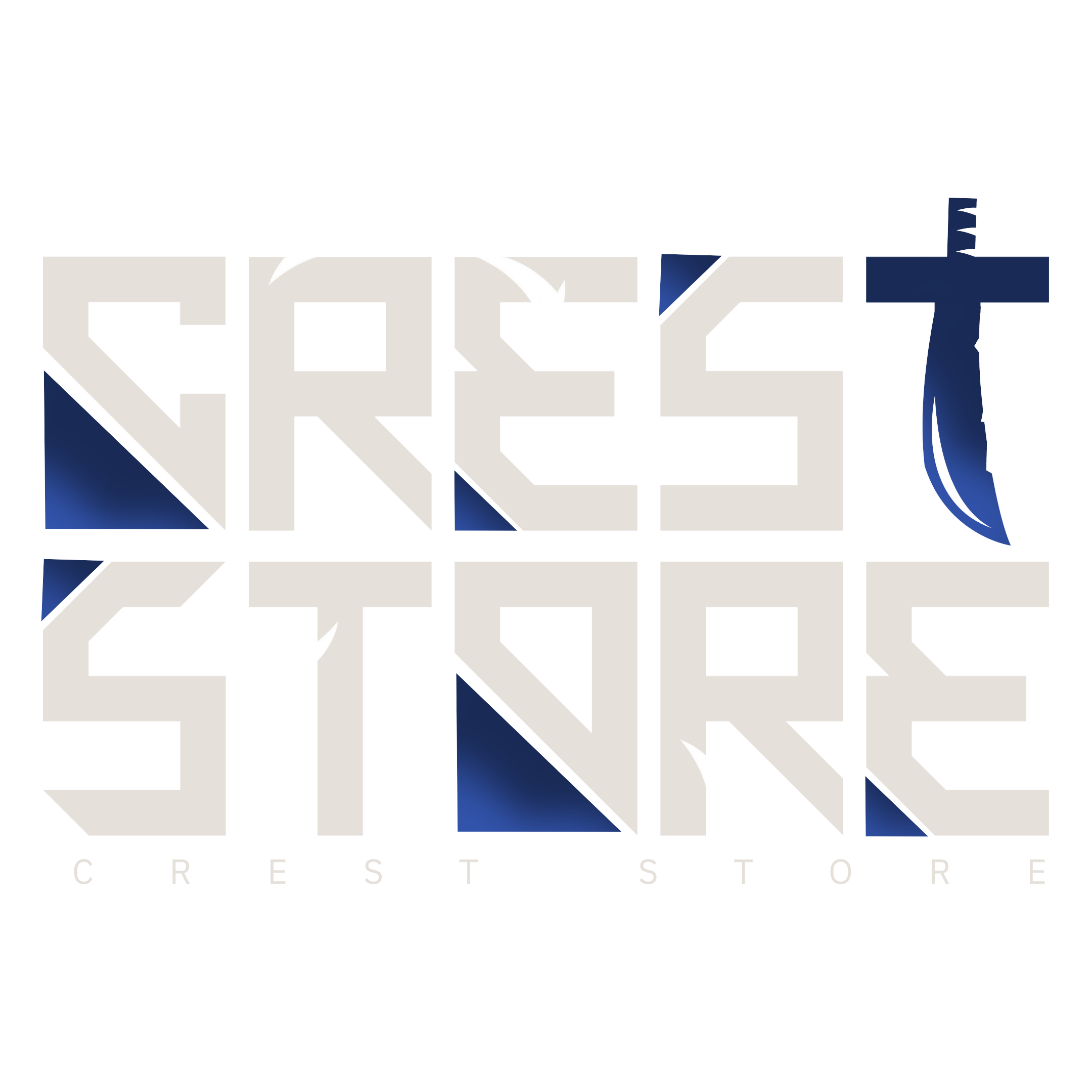 CREST STORE | كريست ستور