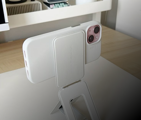 square-img