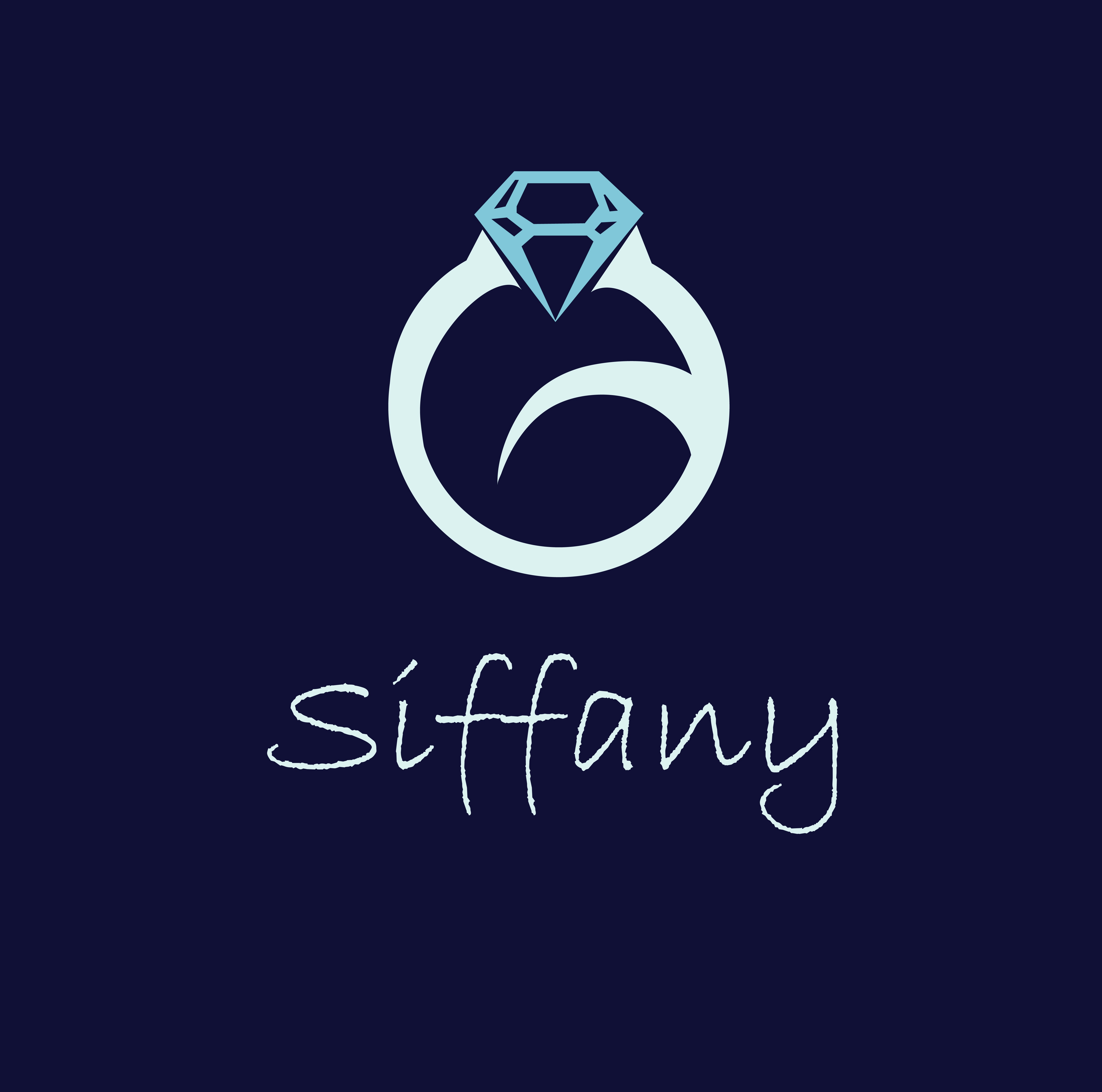 Siffany