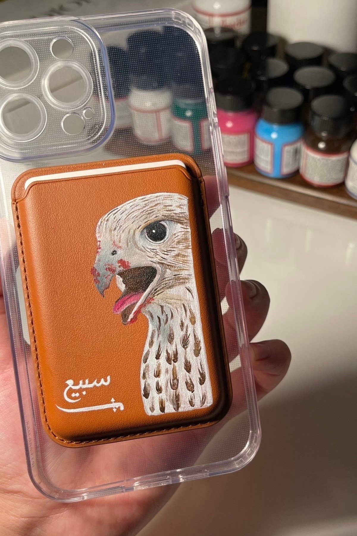 متجر ليوبارا
