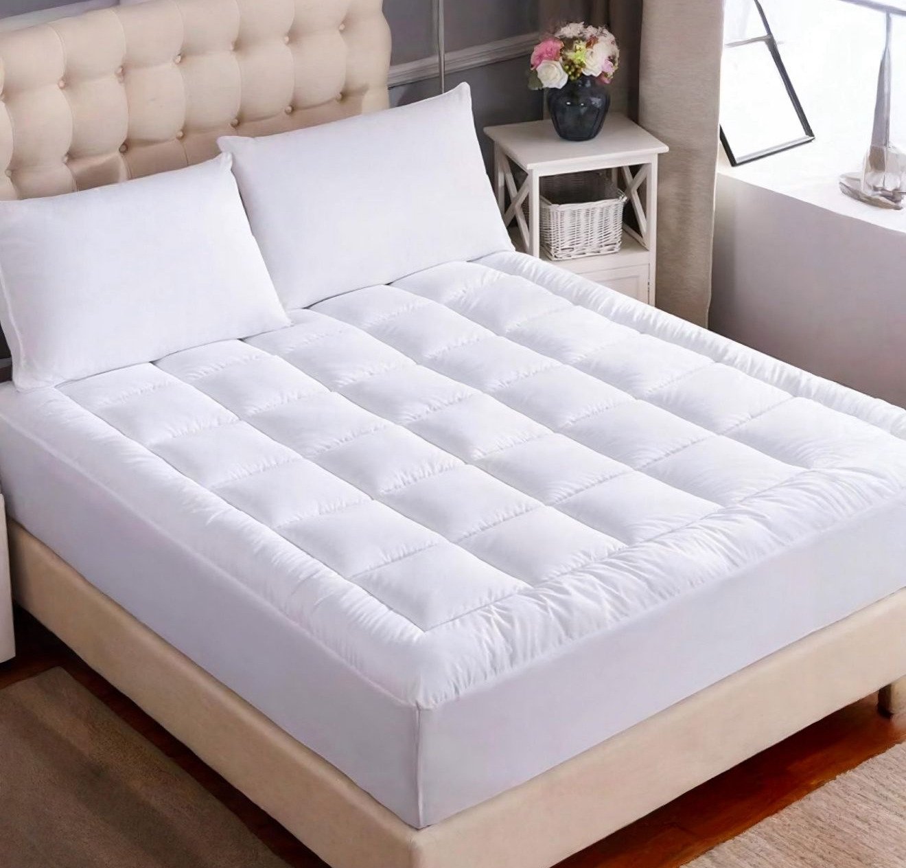 Special products slider