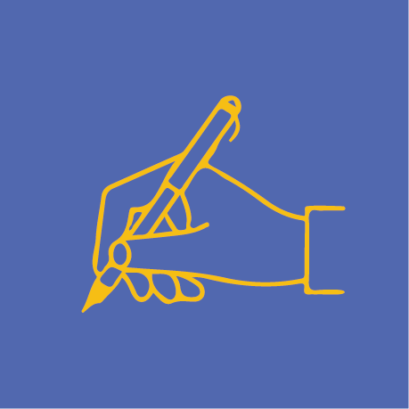 خدمات الأعمال