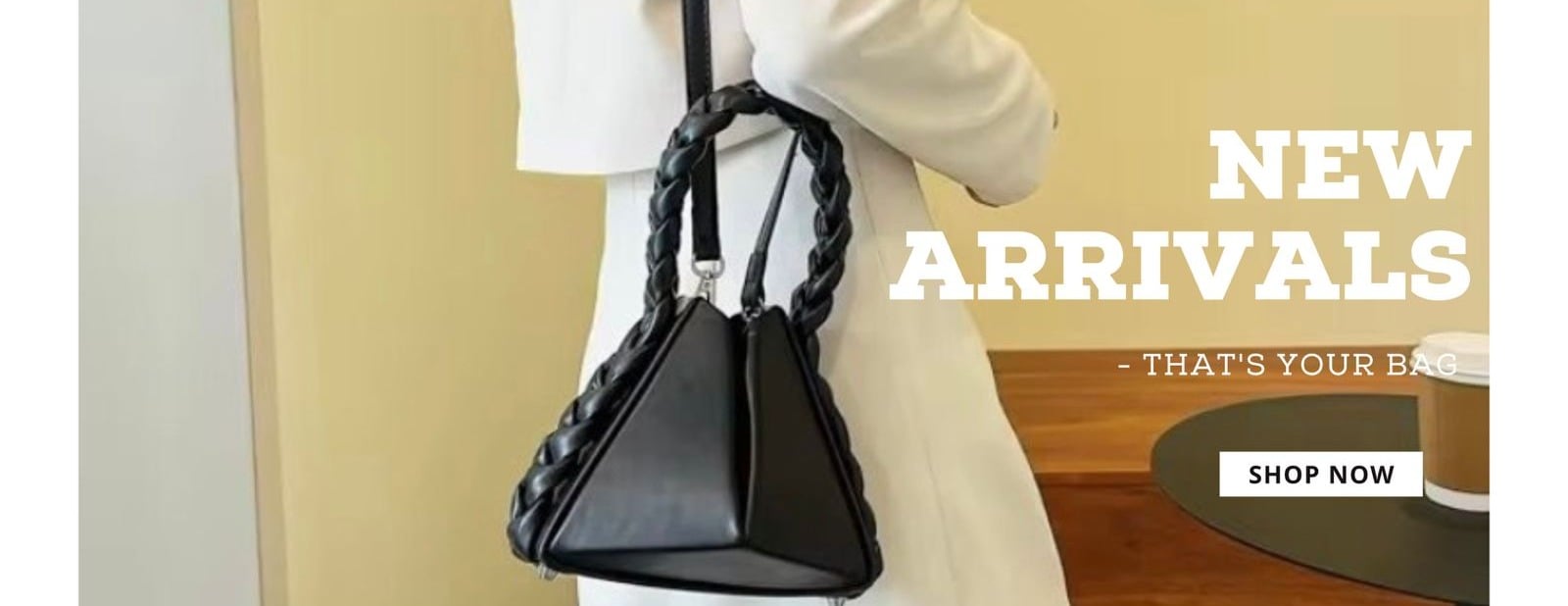 Bag boutique image-slider-0