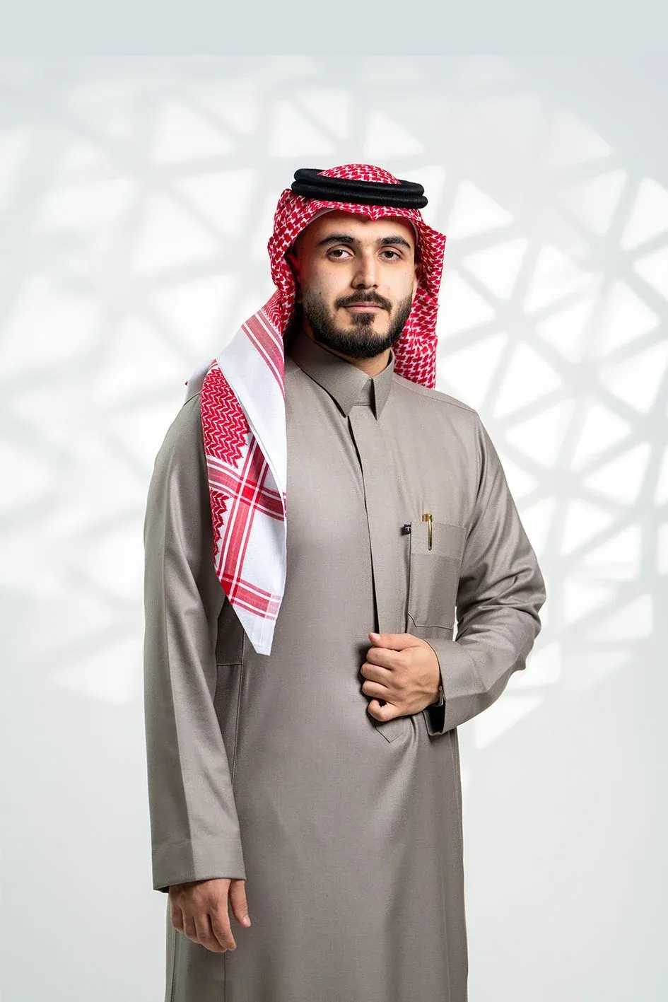 ّلوتون