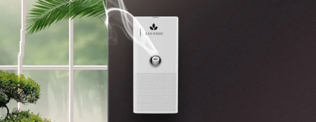 Lavande image-slider-1