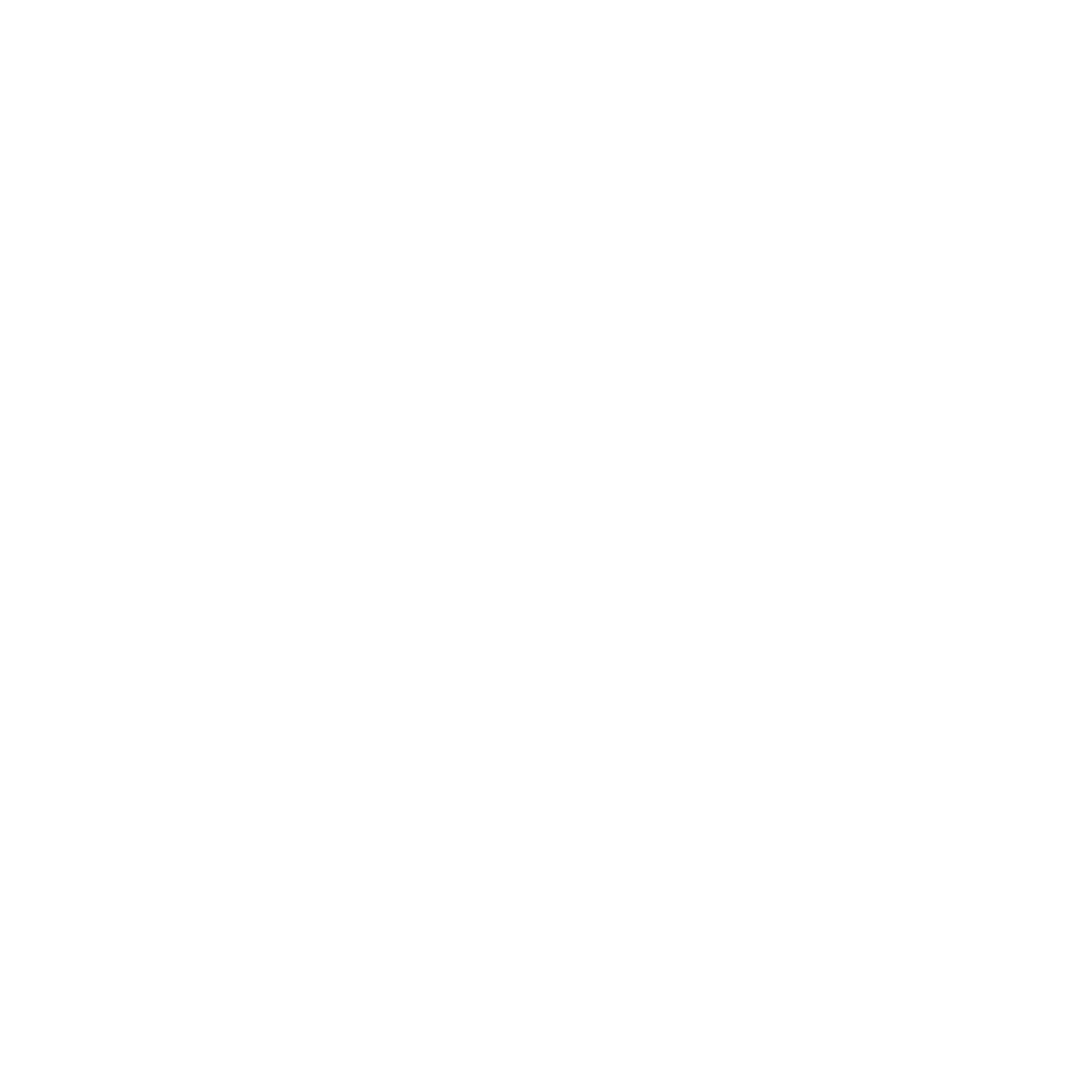 مود القهوة