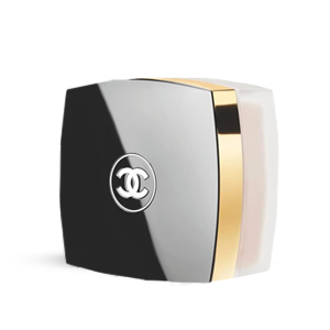 مرطبات الجسم