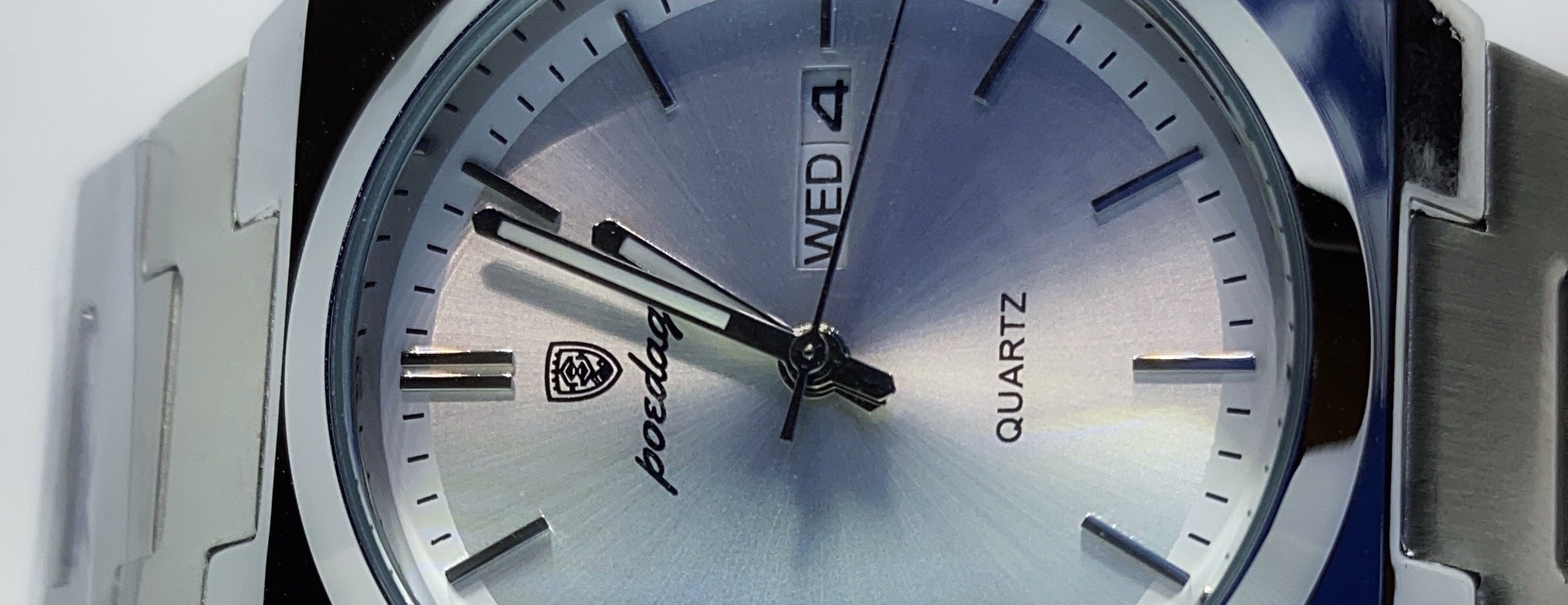 لوتشي للساعات ⏱️| Lucci image-slider-2