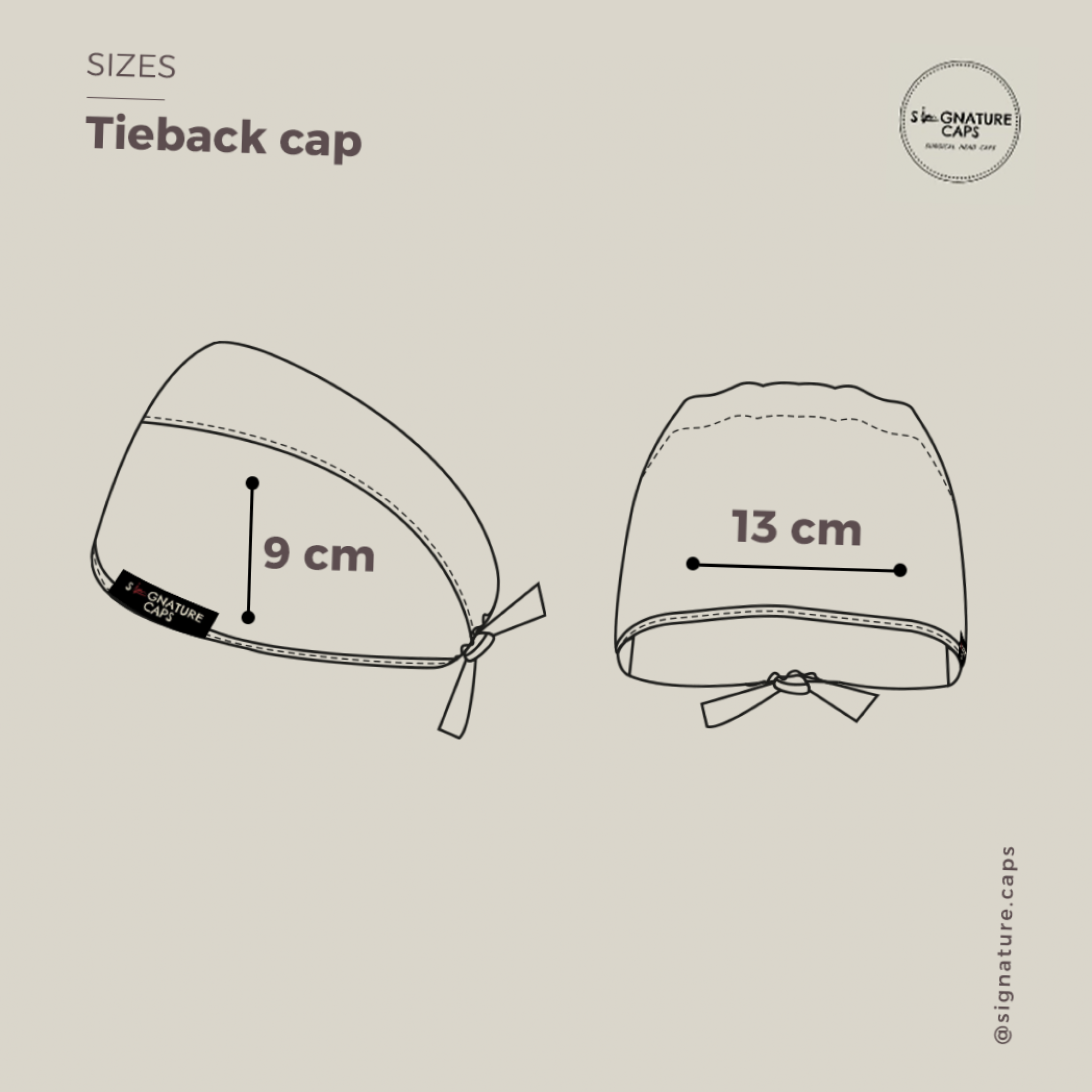 Signature Caps image-slider-3