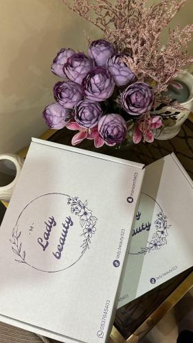 تابعونا على إنستقرام