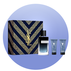 أطقم هدايا رجالية