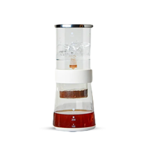 كيمكس وأوعية تقطير