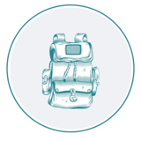 Link Image