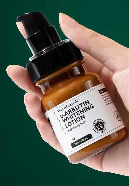 العناية بالجسم