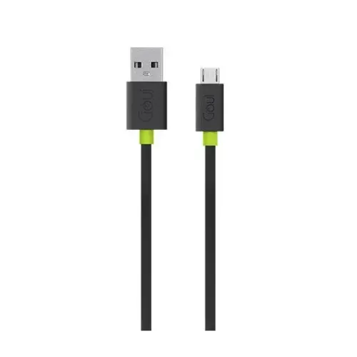 كيابل جالكسي مايكرو Micro-USB